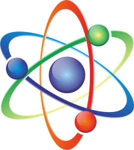 atom, logo, science-1472657.jpg