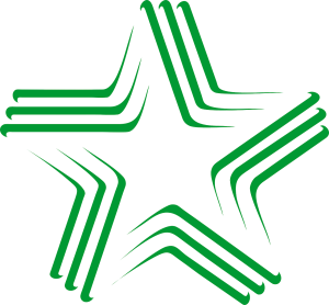 esperanto, logo, star-151905.jpg