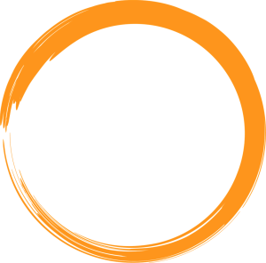 orange, circle, logo-1618917.jpg